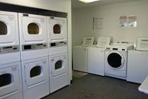 Intown Suites Extended Stay San Antonio Tx - Airport Экстерьер фото